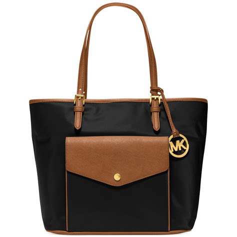 michael kors purse rent a center|Michael Kors jet set.